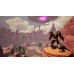 Transformers Earthspark Expedition (PS4) купить в интернет-магазине ⭐ GameSpot.com.ua ⭐ Transformers Earthspark Expedition (PS4), ,